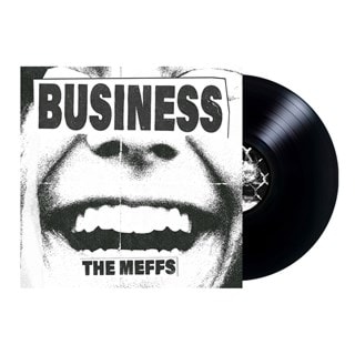 Business