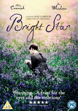 Bright Star