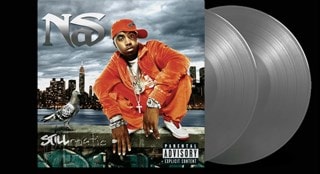 Stillmatic