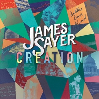 Creation