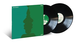 Synonym - 2LP
