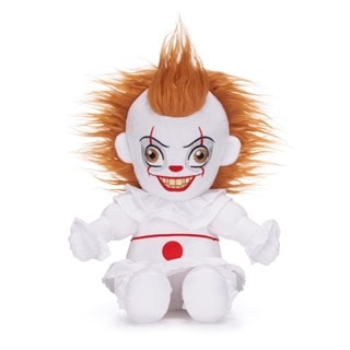 12" Pennywise Plush