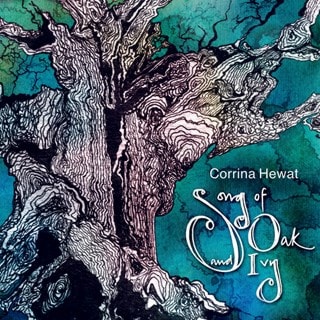 Song of oak and ivy