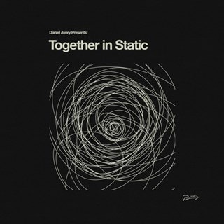 Together in Static