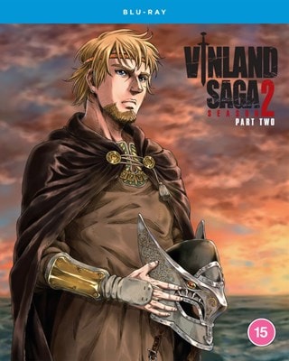 Vinland Saga: Season 2 Part 2