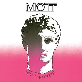 Mott