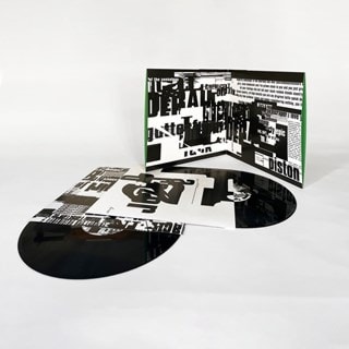 Dubnobasswithmyheadman