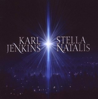 Karl Jenkins: Stella Natalis