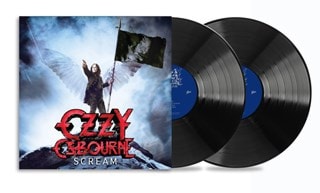 Scream - 15th Anniversary Edition