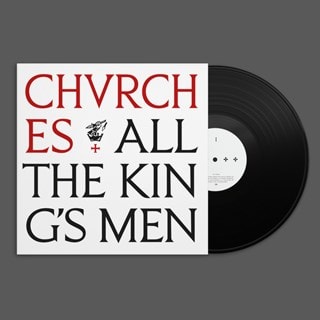 All the King's Men