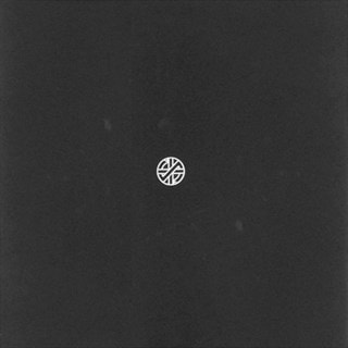 Christ - The Album