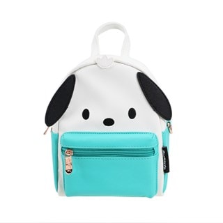 Pochacco Sanrio Hello Kitty & Friends Backpack