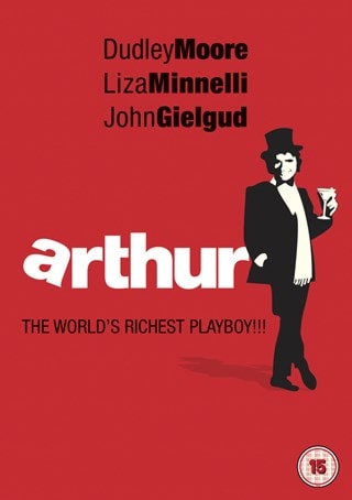 Arthur