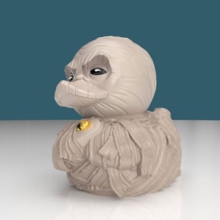 The Mummy Universal Horror 1st Edition Tubbz