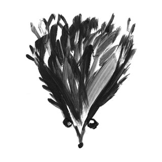 The Art of Nothing - 3LP