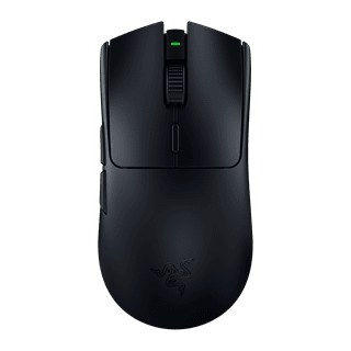 RAZER Viper V3 HyperSpeed Wireless Optical Gaming Mouse - Black