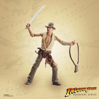 Action Figures | Star Wars, Anime, Marvel, Wrestling Collectible 