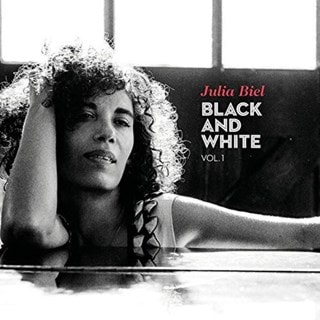Black and White - Volume 1