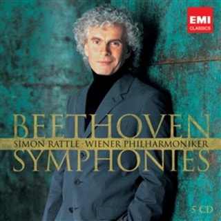 Beethoven: Symphonies