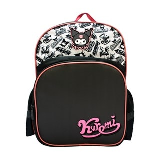 Kuromi Backpack