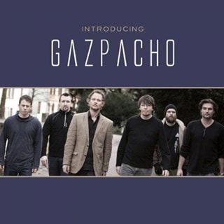 Introducing