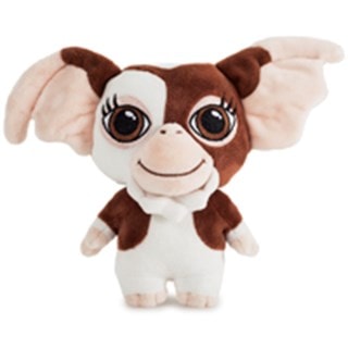 Gizmo Gremlins Soft Toy