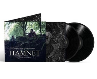 Max Richter: Hamnet
