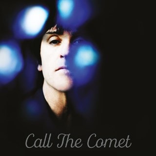 Call the Comet