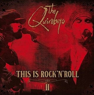 This Is Rock 'N' Roll II