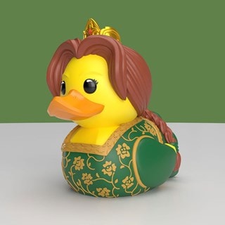 Princess Fiona Shrek Tubbz Mini