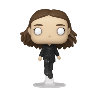 Vanya (1118): Umbrella Academy Pop Vinyl