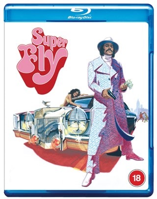 Super Fly