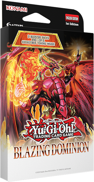 Yu-Gi-Oh! Trading Cards | HMV Store Yu-Gi-Oh! Trading Cards | HMV Store
