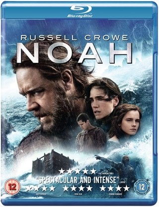 Noah