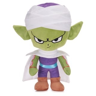 Piccolo Dragon Ball Z Plush