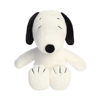 Snoopy Peanuts Plush