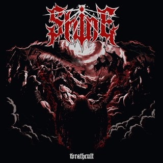 Wrathcult