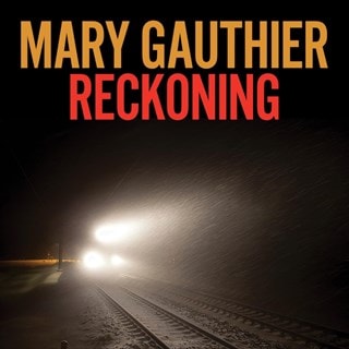 Reckoning