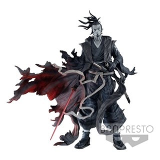 Ronin Star Wars Visions Figurine
