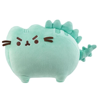 Pusheenosaurus Pusheen Plush