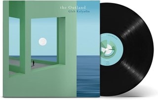 The outland