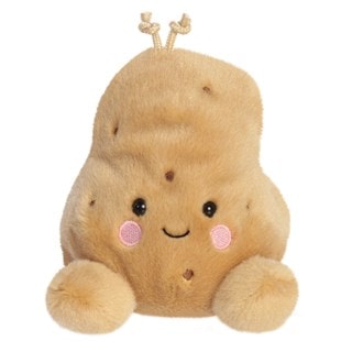 Potato Palm Pals Plush