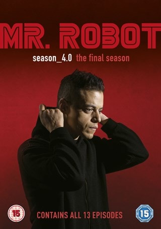 Mr. Robot: Season_4.0