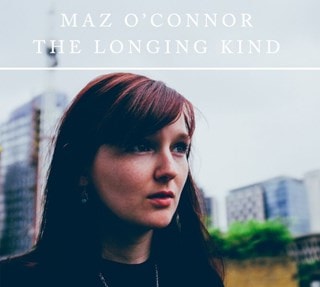 The Longing Kind