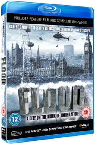 Flood