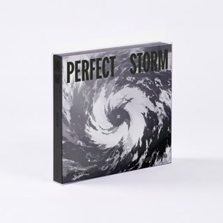 PERFECT STORM (EYE of the STORM Ver.)