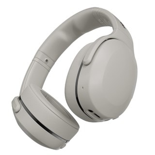 Skullcandy Crusher 540 Active Concrete Bluetooth Headphones