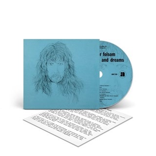 Music and Dreams - 50th Anniversary Edition