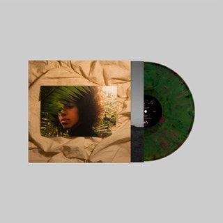 Church - 10th Anniversary Reissue