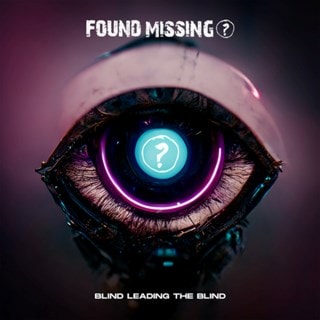 Blind Leading the Blind